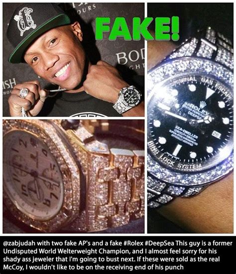 rappers wearing fake watches|rappers wearing diamond watches.